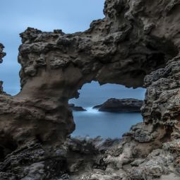 Joaquin-Adan-Peña_Strange-rocks_07-2019_Libre