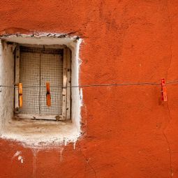 Jose-Garde_Ventana-en-Rodenas_04-2019_Libre