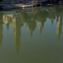 Jose-Luis-Tercero-Moreno_imagen_01-2022-Rio Ebro