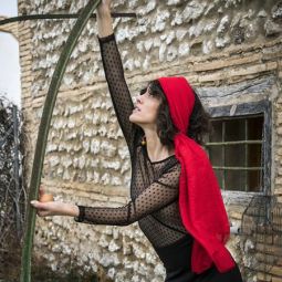 Jose-Matute_Pañuelo-Rojo_06-2019_Libre