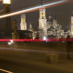 Jose-Pascual-Martinez_Cruces-vias-cruces_01-2022-Libre