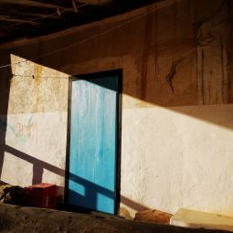 Jose-Pascual_Rayo-de-Sol_03-2019_Libre