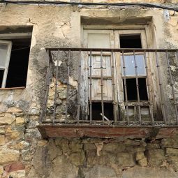 Julian-Martinez_Abandono_09-2019_Obligado