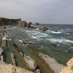 Julian-Martinez_Costa-Quebrada_09-2019_Libre