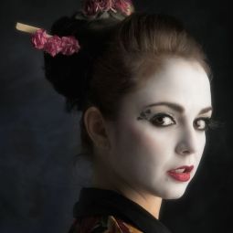Julio-Lopez-Morata_GEISHA_05-2019_Libre_Ganadora-del-mes