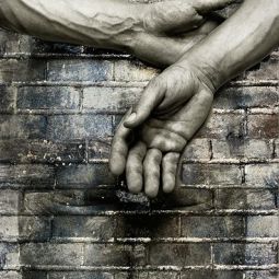 Julio-Lopez-Morata_SIN-MEMORIA_07-2019_Libre_Ganadora-del-mes