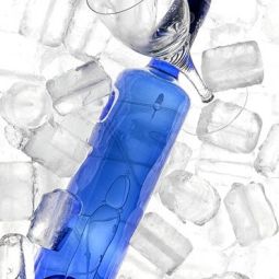 Julio-Lopez-Morata_azul-helador_10-2019_Libre