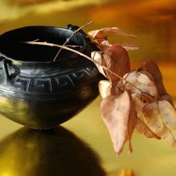 Julio-Sanchez-Millan_ceramica_09-2019_Libre