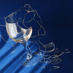 Julio-Sanchez-Millan_composicion-azul_06-2019_Obligado