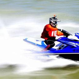 Julio-Sanchez-Millan_flotando-JS_01-2022-Libre