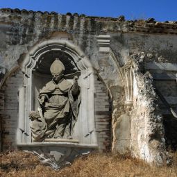 Julio-Sanchez-Millan_medio-rural_09-2019_Obligado