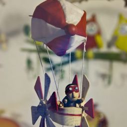 Margarita-Delgado_Aerostatico_03-2019_Libre