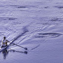 Mariano-Royo-Ambroj_Dejando-huella_01-2022-Rio Ebro