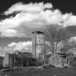 Mariano-Royo_Cortillas-Huesca_09-2019_Obligado