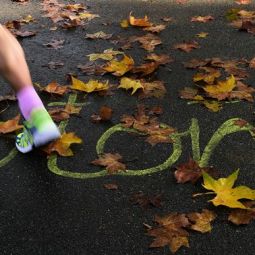 Mariano-Royo_Deporte-en-otoño_02-2019_Libre