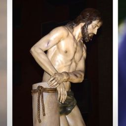 Mariano-Royo_En-Semana-Santa_04-2019_Obligado_Accesit