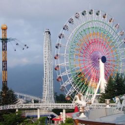 Mariano-Royo_Fuji-Q-Highland_10-2019_Obligado_Accesit