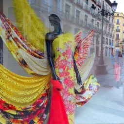 Mariano-Royo_Moda-en-la-calle_07-2019_Libre