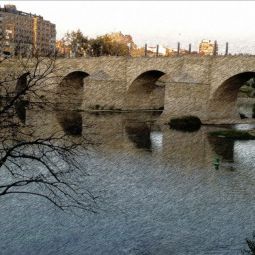 Pedro-Laguna_querido-ebro_01-2022-Rio Ebro