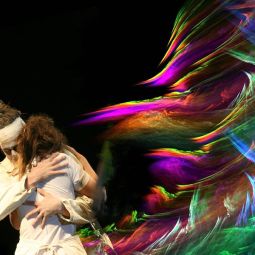 Pedro-Medrano_Orfeo-y-Euridice_02-2019_Obligado