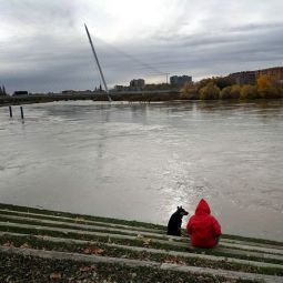 SUSANA-Carreras-Montoto_A-la-orilla-del-Ebro_01-2022-Rio Ebro
