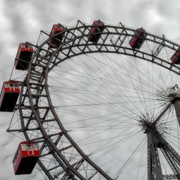 Santiago-Choliz_Prater-1_10-2019_Obligado_Ganadora-del-mes