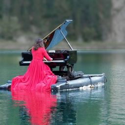 Santiago-Choliz_musica-en-el-lago_07-2019_Libre_Accesit