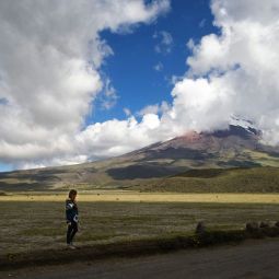 Susana-Carreras_Cotopaxi_04-2019_Libre