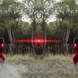 Susana-Carreras_FIND-YOURSELF_11-2019_Obligado