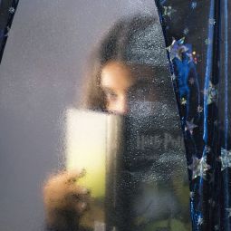 Susana-Carreras_Harry-Potter_05-2019_Libre