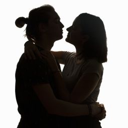 abrazo_2