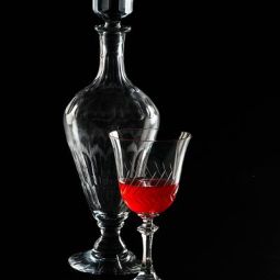 Alfredo-Martinez-Muñiz_Bodegon-cristal_03-2022-Fotografía dos Colores