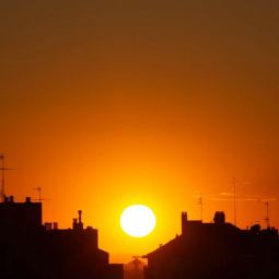 Jose-Garde_Amanece-en-el-barrio_02-2022-A Contraluz