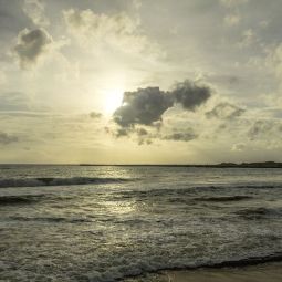 Jose-Miguel-Gomez-Lopez_ATARDECER_02-2022-A Contraluz