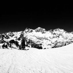 Jose-Pascual-Martinez_Montana-y-nieve_02-2022-Libre