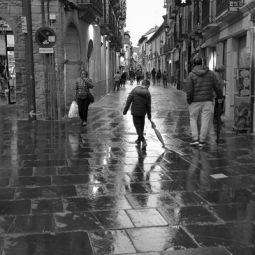 Margarita-Aroz-Perez_SIN-TITULO_03-2022-Libre