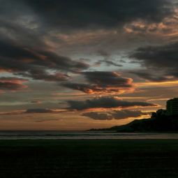 Roberto-Martin-Arranz_AQUI-HAY-PLAYA_03-2022-Libre