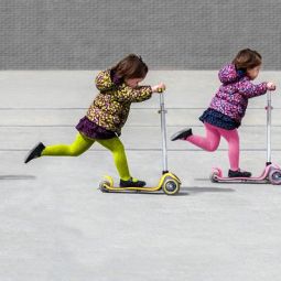 Santiago-Choliz_carrera-de-patines_02-2022-Libre
