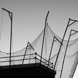 Sergio-Giner-Quevedo_En-obras_02-2022-Libre