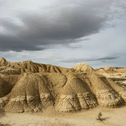 Susana-Carreras-Montoto_Erosion_02-2022-Libre_Accesit