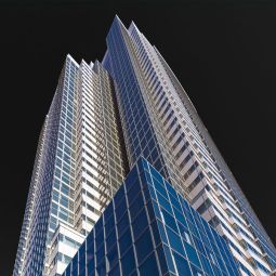 Antonio-Sanchez-Viñeque_Tokio_201810_04-2022-Arquitectura