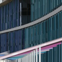 Antonio-Ubeda-Gutierrez_FACHADAS-EXPO_04-2022-Arquitectura