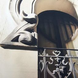 Beatriz-Sole-Forcada_Balcon-Casa-Juncosa_04-2022-Arquitectura