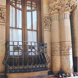 Beatriz-Sole-Forcada_Ventana-Casa-Retuerta_04-2022-Libre