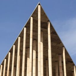 Enrique-Aisa-Gracia_Verice_04-2022-Arquitectura