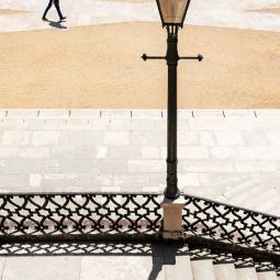 J.-Ignacio-Garcia-Palacin_Elegir-camino_04-2022-Libre