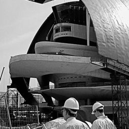 J.-Ignacio-Garcia-Palacin_Valencia_04-2022-Arquitectura