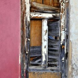 JVeron_Abstracción_Rarezas_P_9-La puerta de atrás