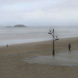 Carlos-Briz-Ponce_Paseo-maritimo_05-2022-libre