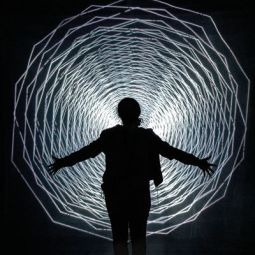 Eduardo-Barcelona-Otal_Otra-dimension_05-2022-libre